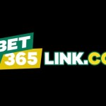 Bet365 Casino Profile Picture