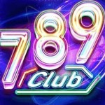 789Club Nhàcái Profile Picture