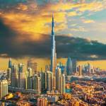 Dubai Properties Profile Picture