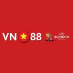 Vn88 acom Profile Picture