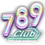 789Club Trang chủ Profile Picture