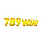 789WIN repair Profile Picture