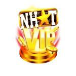 Nhat Vip Profile Picture