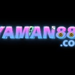 Yaman88 Profile Picture