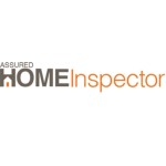 assuredhome Home Inspectors Profile Picture