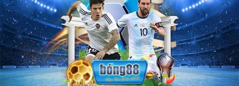 bong8899cyou Cover Image