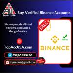 buybinanceaccount395 Profile Picture