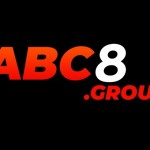 ABC8 Group Profile Picture