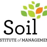 SOIL Institute of Management Profile Picture