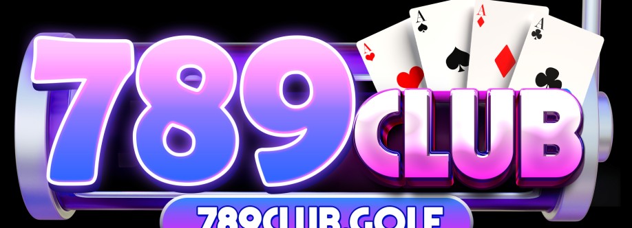 789club Casino hàng đầu về cá cược Cover Image