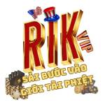 rikvipvn Profile Picture