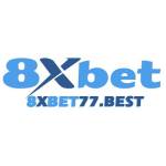 8xbet Trang Chính Thức Profile Picture