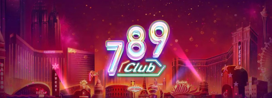 789Club Nhàcái Cover Image