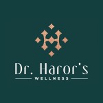 Dr Harors Wellness Profile Picture