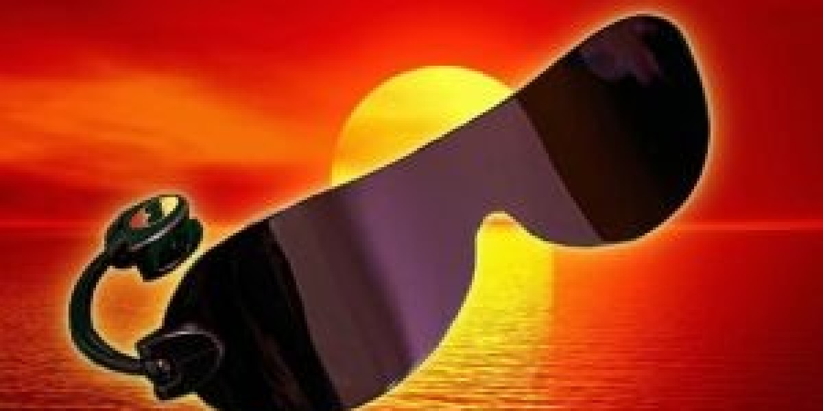 Why Should You Invest in Quality Solar Eclipse Viewing Lenses?