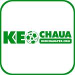 keochaua789 com Profile Picture