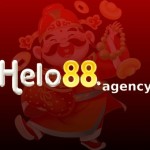 Helo88 Agency Profile Picture