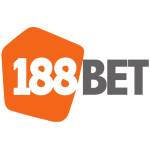 188BET Style Profile Picture