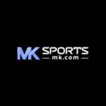 MK SPORT Profile Picture