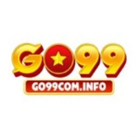 go99 cominfo Profile Picture