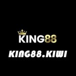 KING88 kiwi Profile Picture