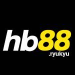 HB88 ryukyu Profile Picture