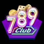 789club Profile Picture