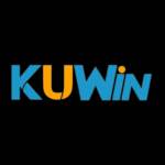 Kuwin Casino Profile Picture