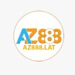 AZ888 lat Profile Picture