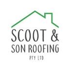 Scoots Roofing Profile Picture