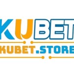 Kubet Store Profile Picture