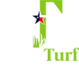 Premium Infills for Enhanced Artificial Turf Performance | TexasTurf USA