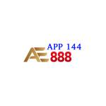 ae888app144 Profile Picture