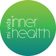 Online Nutritionist Clinic near me | Online Nutritionist Clinic | Inner Health Clinic