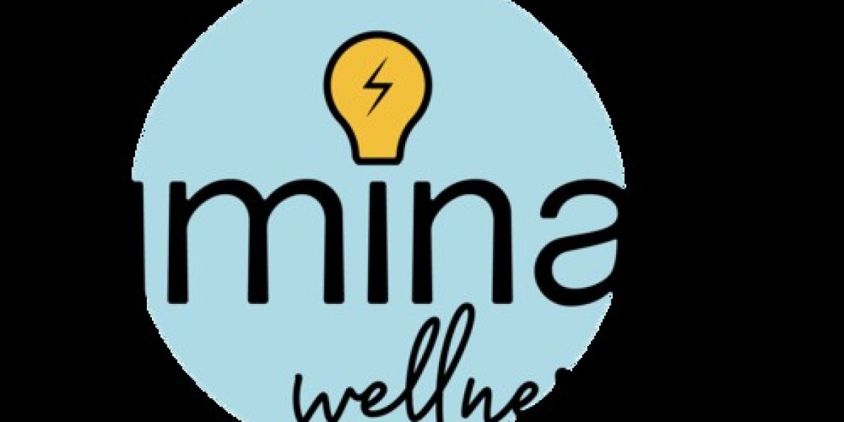 The Importance of Trauma-Informed Education: Supporting Mental Health with Luminate Wellness