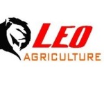 LEO Agriculture Profile Picture