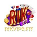 Rikvip game bài đổi thưởng Profile Picture