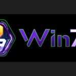 win79wiki Profile Picture