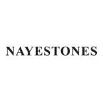 Nayestones Antwerp Profile Picture