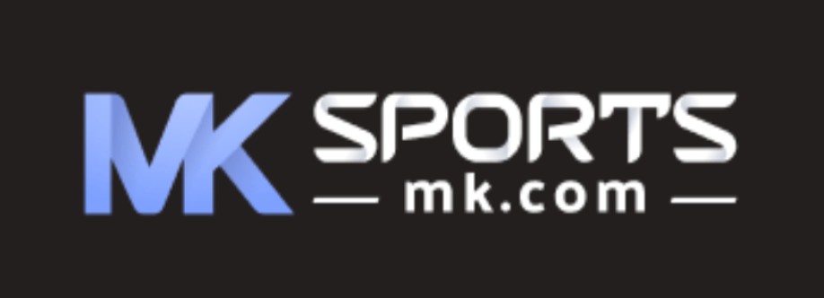 mksport3 top Cover Image