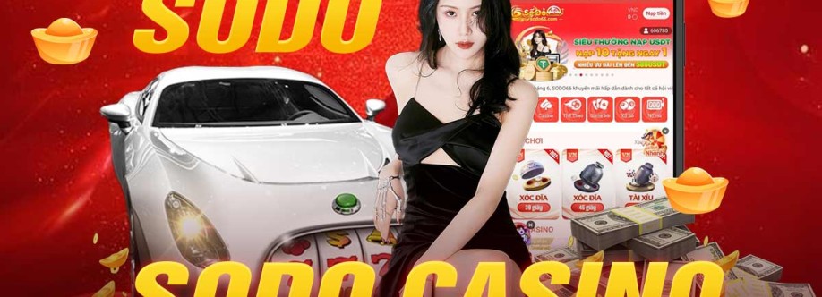 s999sodocom Cover Image