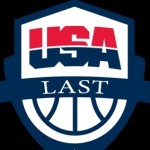 Usalast Shop Profile Picture