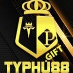 TYPHU88 GIFT Profile Picture