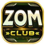 Zom Club Profile Picture