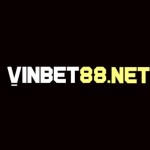 vinbet88net Profile Picture