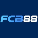 FCB88 Money Profile Picture