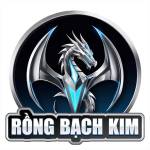 Rồng Bạch Kim Man Website Rồng Man Profile Picture