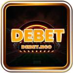 Debet Casino Profile Picture