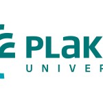 Plaksha university Profile Picture