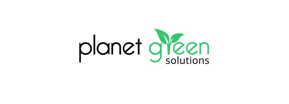 planetgreensolutions Cover Image